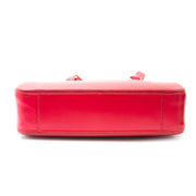 Buy and sell your preloved designer bags for the best rates online at Labellov luxury