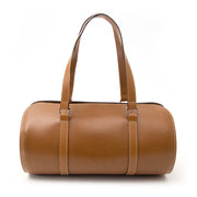 louis vuitton epi papillon now online at labellov.com tegen de beste prijs
