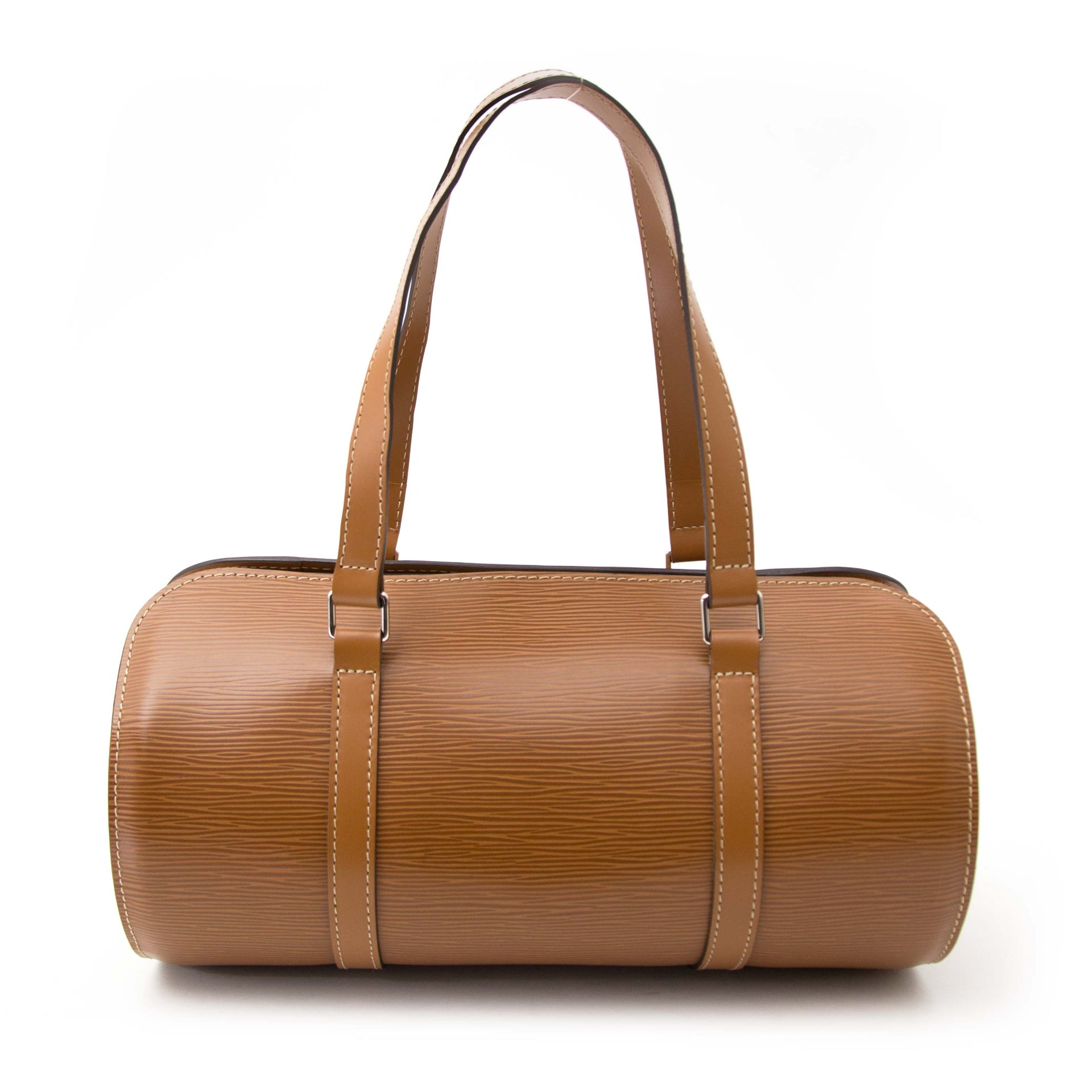 louis vuitton epi papillon now online at labellov.com tegen de beste prijs