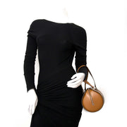 shop safe and secure online at labellov.com louis vuitton epi soufflot