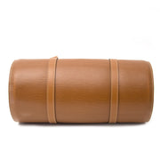 Acheter en ligne chez labellov.com for the best price louis vuitton epi soufflot