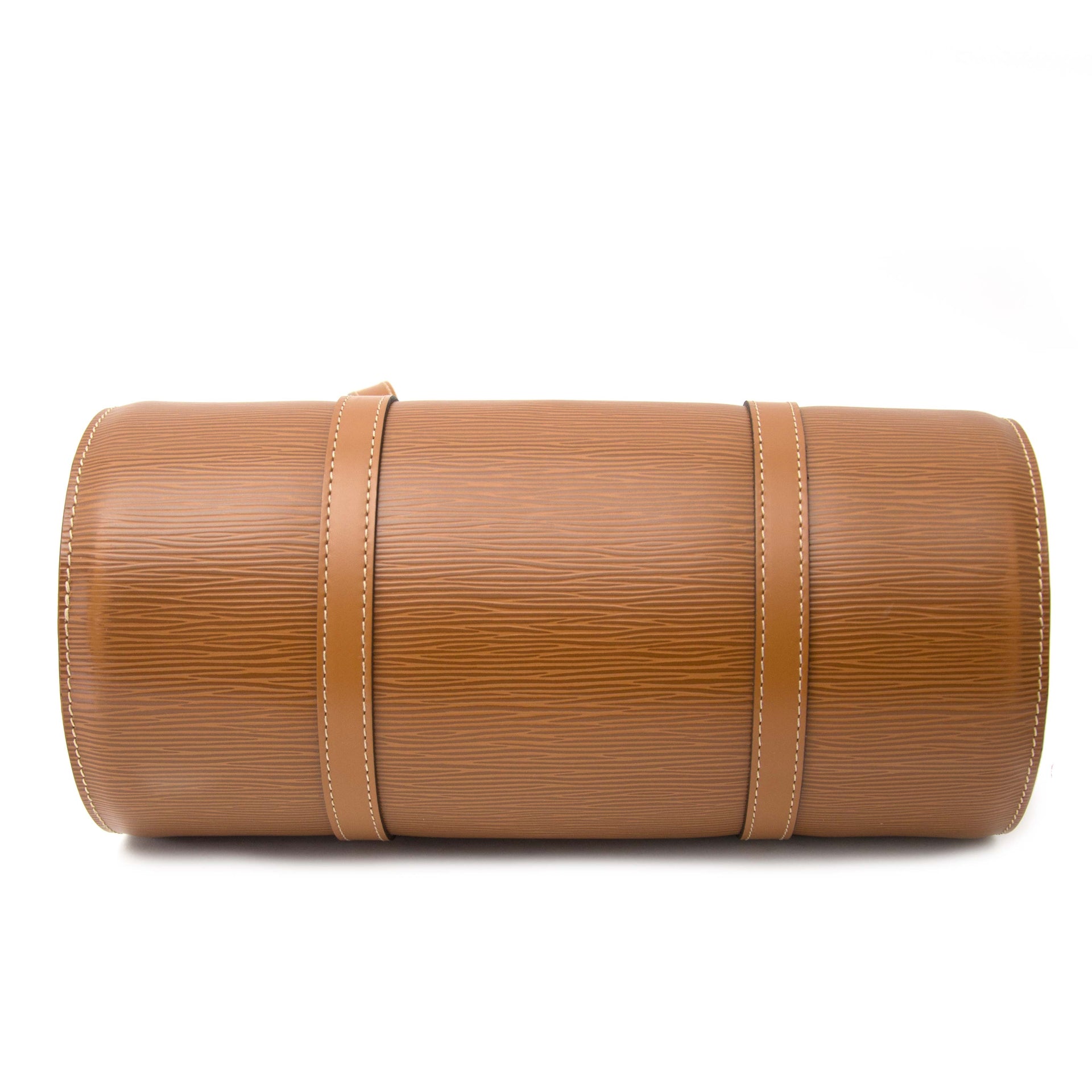 Acheter en ligne chez labellov.com for the best price louis vuitton epi soufflot
