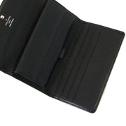 louis vuitton epi leather porte tresor international wallet now for sale at labellov vintage fashion webshop belgium