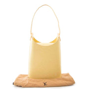 Looking for a Louis Vuitton Verseau Bag?