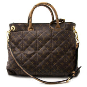 Buy your authentic Louis Vuitton handbag at Labellov, online vintage webshop. Safe and secure shopping.