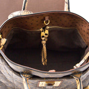 Koop online uw designer handtas bij Labellov in Antwerpen.
