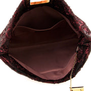 buy authentic secondhand louis vuitton clutches at labellov vintage fashion webshop
