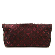safe online shopping at labellov vintage fashion webshop with louis vuitton clutches