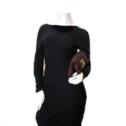 Koop authentieke Louis Vuitton clutches online at labellov vintage mode webshop