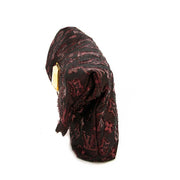 louis vuitton altair clutches at labellov vintage fashion webshop