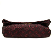 louis vuitton altair clutches te koop bij labellov vintage mode webshop