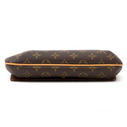 shop your designer luxury Louis Vuitton Musette Tango Monogram at the best price online
