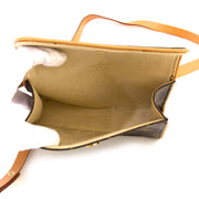 Acheter secur en ligne votre sac Louis Vuitton pour le meilleur prix chez Labellov