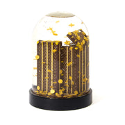 louis Vuitton Snow Globe. Buy second hand designer handbags and lifestyle accessories at labellov.com