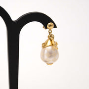 Acheter votre collier et boucles d'oreilles de Louis Vuitton pour le meilleur prix chez Labellov