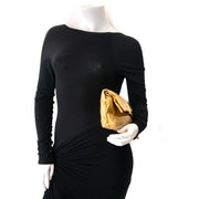 acheter en ligne pour le meilleur prix Louis Vuitton Clutch Altair