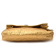 koop veilig online tegen de beste prijs Louis Vuitton Clutch Altair