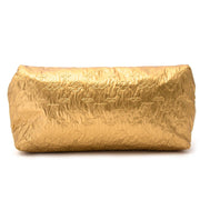 acheter en linge seconde main Louis Vuitton Clutch Altair