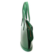 Achetez secur en ligne votre sac en mains pour le meilleur prix chez Labellov à Anvers