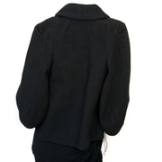 Louis Vuitton Wool Coat for sale online at Labellov. Koop en verkoop uw authentieke Louis Vuitton Wool Coat.