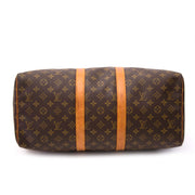 Achetons Louis Vuitton Keepall 45 d'occasion en ligne