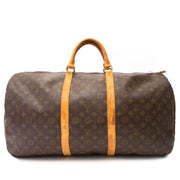 Tweedehands Louis Vuitton Keepall 60 te koop