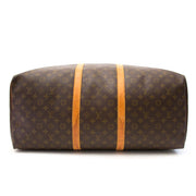 Louis Vuitton Keepall 60 à la vente chez Labellov