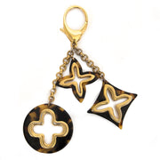 Louis Vuitton Insolence Bag Charm te koop bij LAbellov