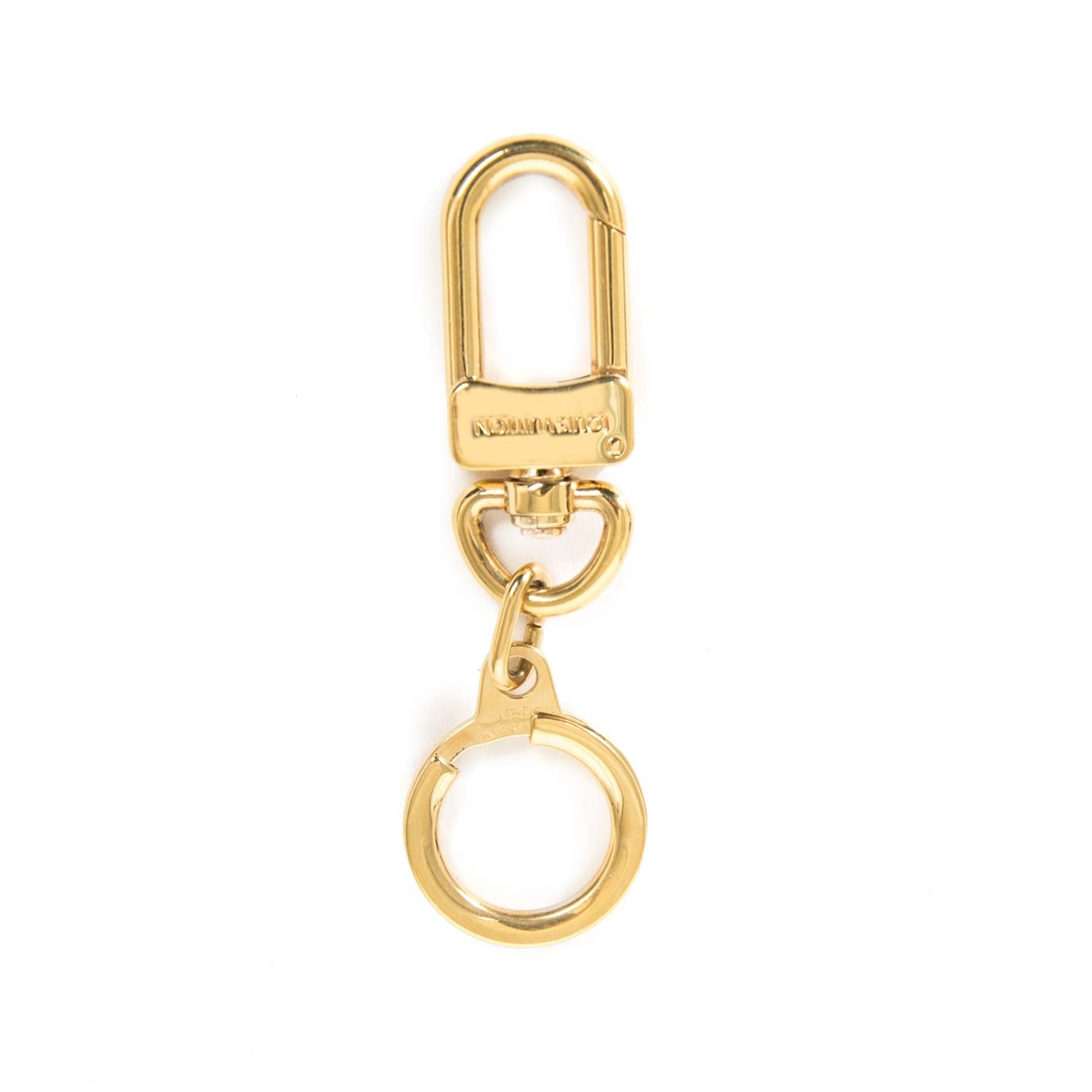 Louis Vuitton Key Chain