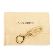 Buy and sell your authentic Louis Vuitton Key Chain for the best price at Labellov
