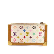 Buy authentic luxury bags at Labellov at the lowest price