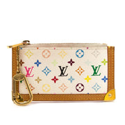 Koop authentieke tweedehands Louis Vuitton tassen bij Labellov aan de laagste prijs