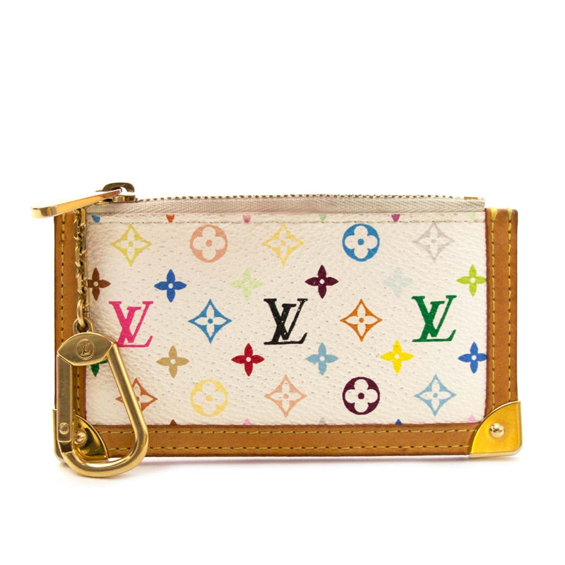 Koop authentieke tweedehands Louis Vuitton tassen bij Labellov aan de laagste prijs
