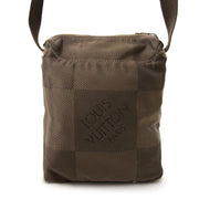 Preloved luxery handbags online for sale on labellov.com