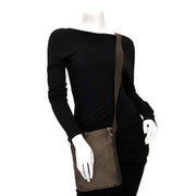 Beautiful unique Louis Vuitton, now safe online for sale on Labellov.com