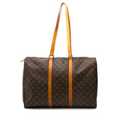 Acheter secure en ligne des sacs a mains Louis Vuitton monogram voyage pour le meilleur prix