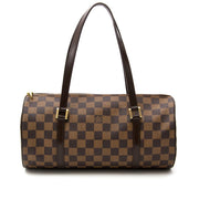 Looking for a designer bag by Louis Vuitton? Louis Vuitton Monogram Papillon Bag for the best price online.