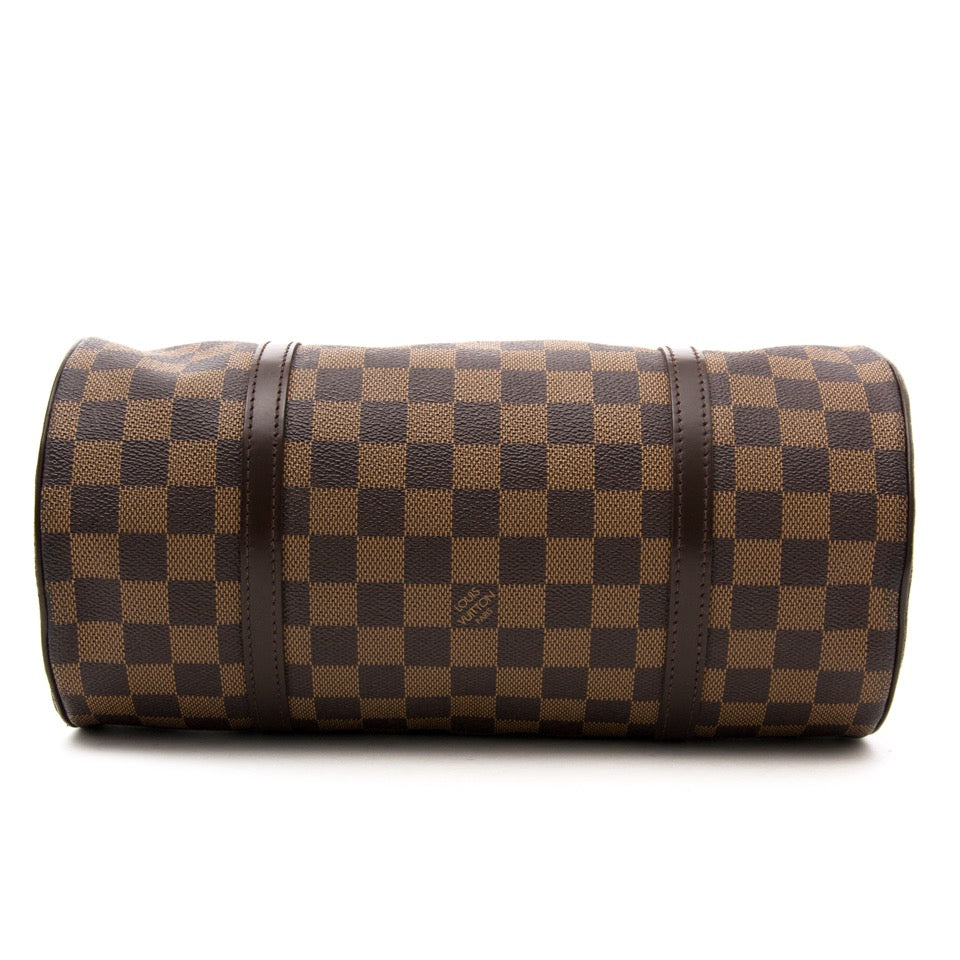 Buy secondhand designer handbags for the best price and with worldwide shipping safe and secure