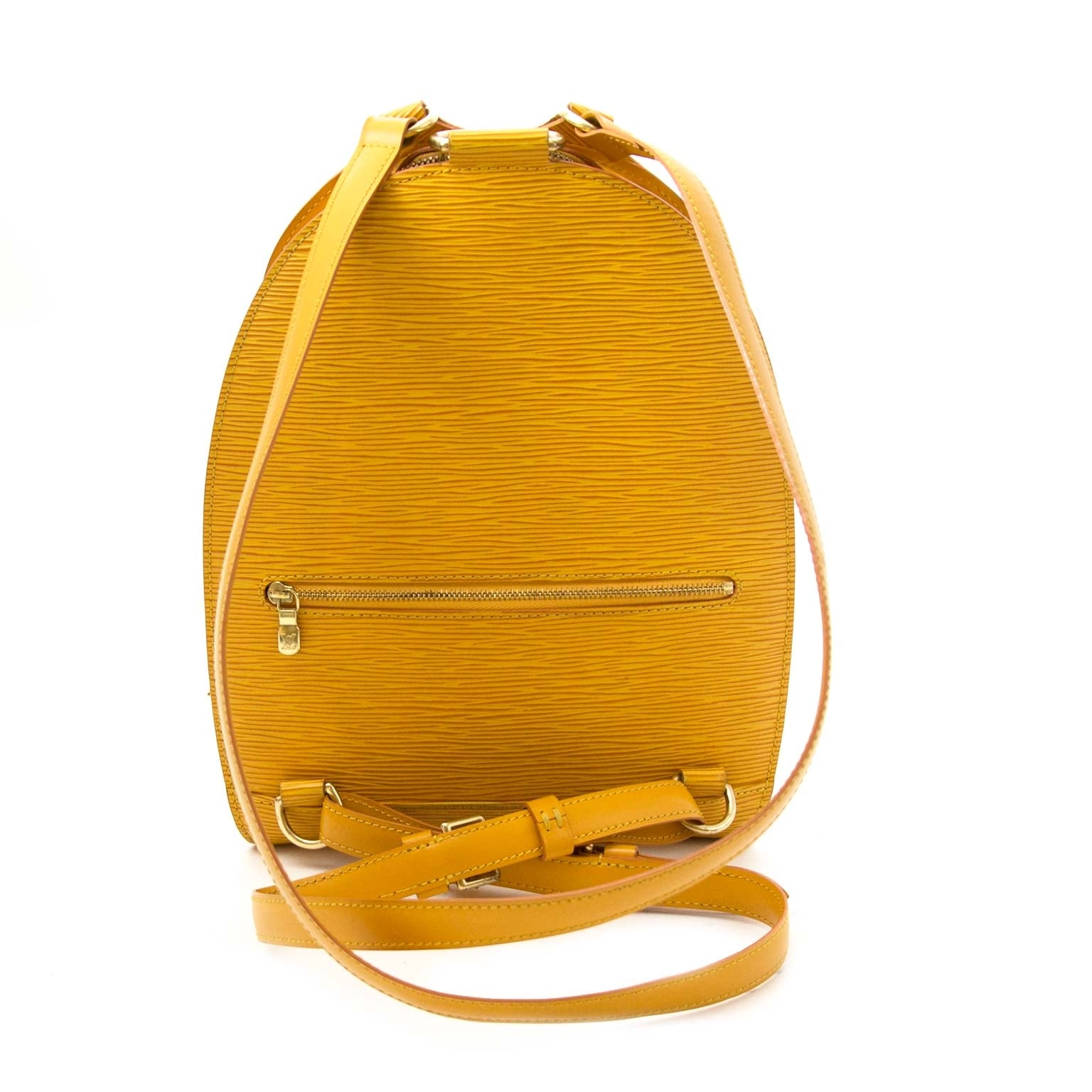 Buy authentic bags at lowest price at fashion webshop Labellov