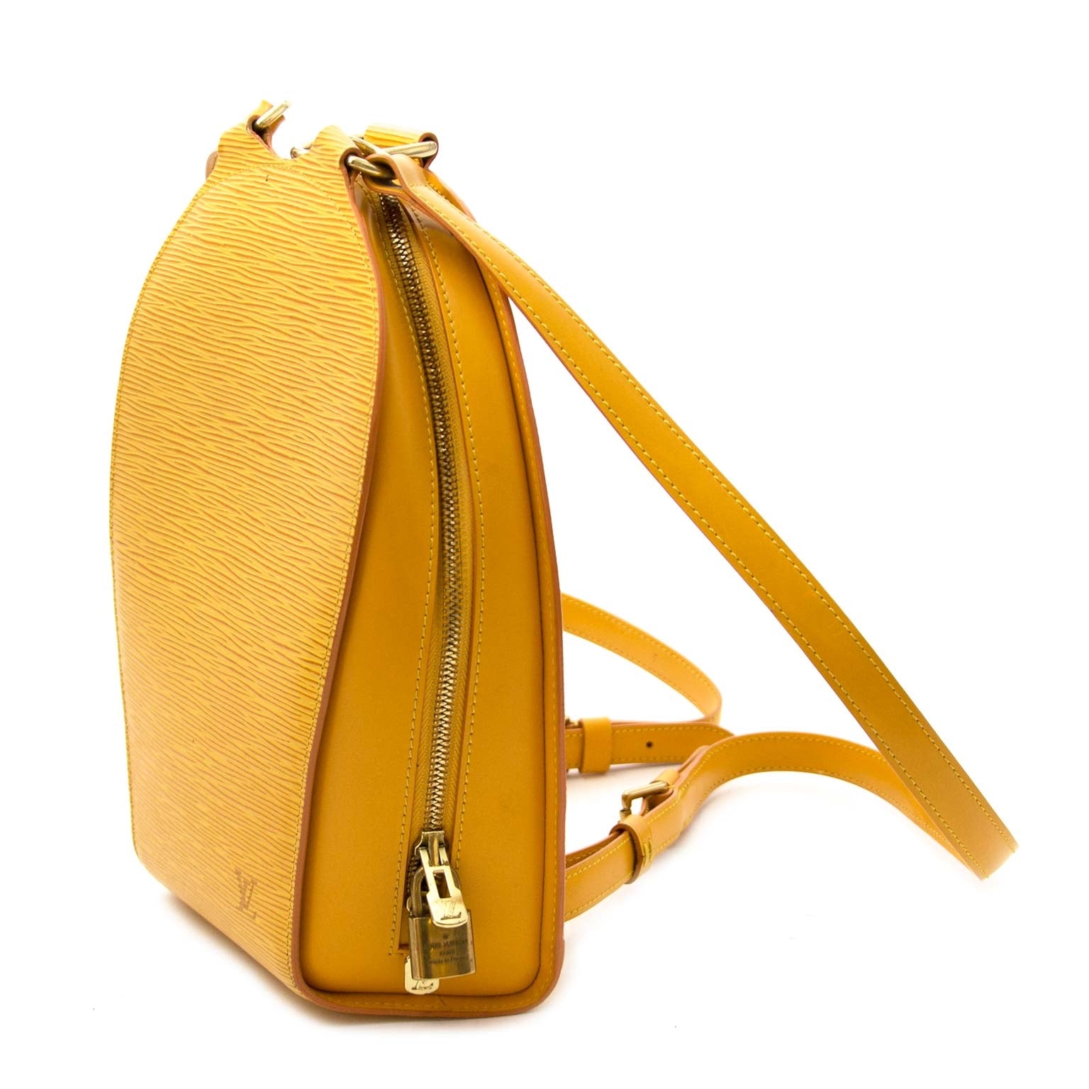 Des sacs authéntiques de Louis Vuitton à Labellov webshop de mode