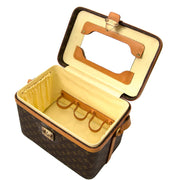 achète des beautycases de louis vuitton à labellov vintage webshop de mode belgique