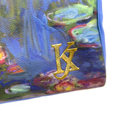 louis vuitton monet keepall 50 now for sale at labellov vintage fashion webshop belgium