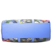 louis vuitton monet keepall 50 now for sale at labellov vintage fashion webshop belgium