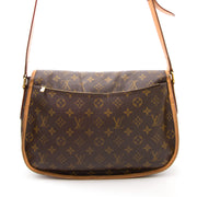 buy safe and secure online at labellov.com louis vuitton mentilmontant mm
