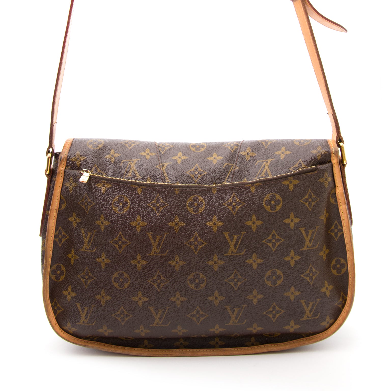 buy safe and secure online at labellov.com louis vuitton mentilmontant mm