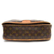 Acheter en ligne chez labellov.com louis vuitton menilmontant pour le meilleur prix