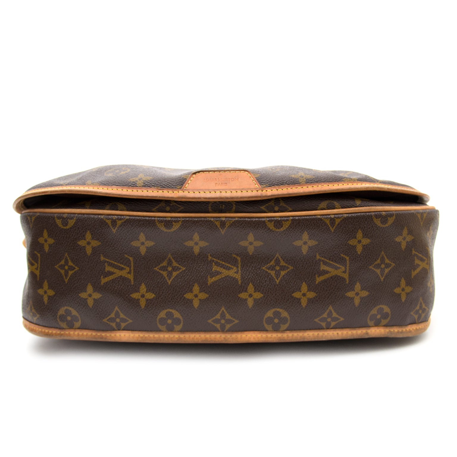 Acheter en ligne chez labellov.com louis vuitton menilmontant pour le meilleur prix