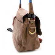 Louis Vuitton Monogram Underground Messenger Bag kopen en verkopen aan de beste prijs bij Labellov