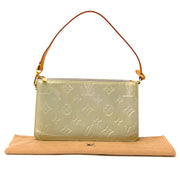 Louis Vuitton Lexington Pochette Monogram Vernis aan de beste prijs bij Labellov