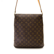 Op zoek naar tweedehands Louis Vuitton? Koop en verkoop snel en makkelijk bij Labellov